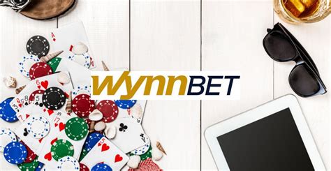 wynnbet az|wynnbet online casino.